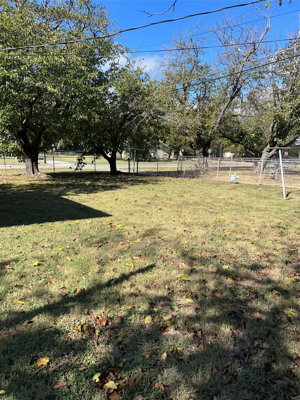 3435 Poinsettia Drive, Dallas, TX 75211 - #1