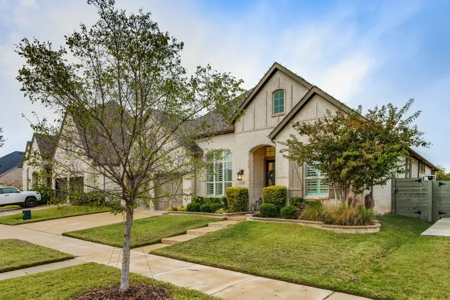 1428 14th Street, Argyle, TX 76226 - Image #2