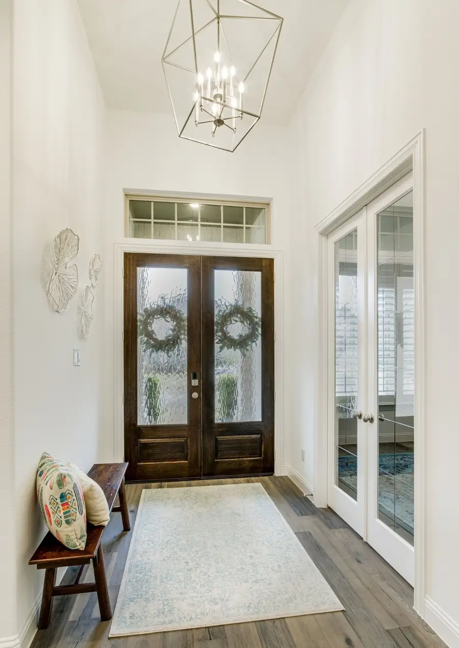 1428 14th Street, Argyle, TX 76226 - Image #3