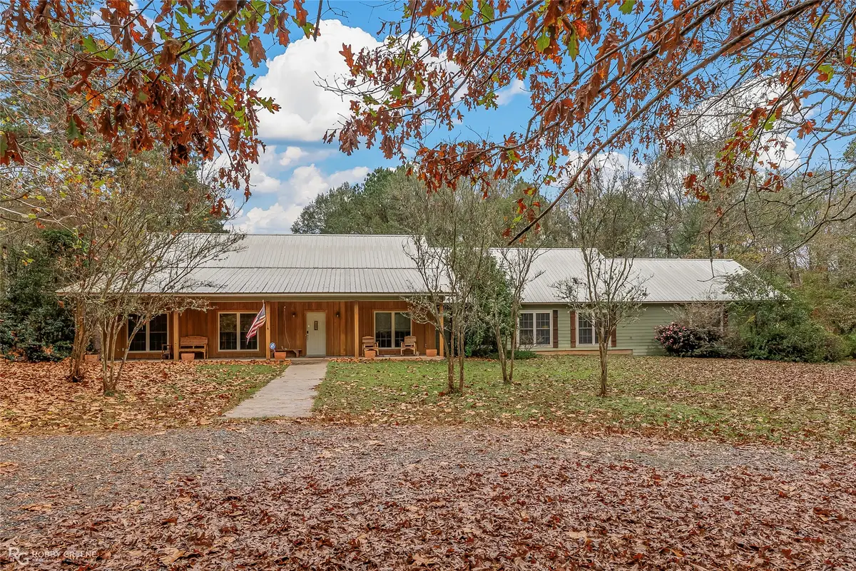 3100 Herren Road, Doyline, LA 71023 - Image #1