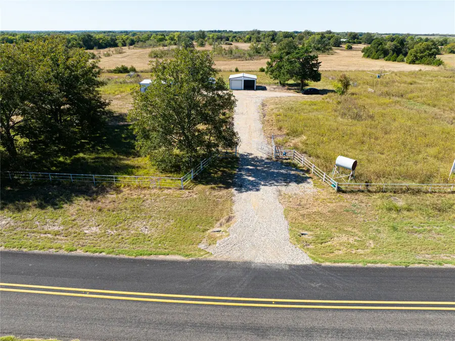 TBD Tract 7 Fm 2675, Roxton, TX 75477 - Image #2
