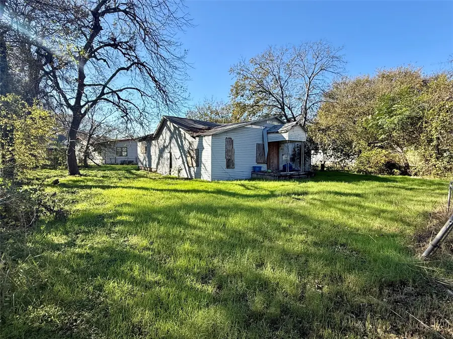 1220 Sherman Street, Waco, TX 76704 - Image #3
