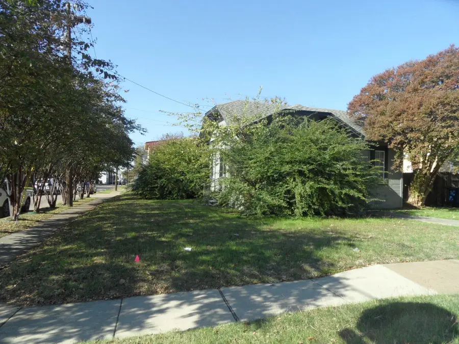 2003 Summit Avenue, Dallas, TX 75206 - #2