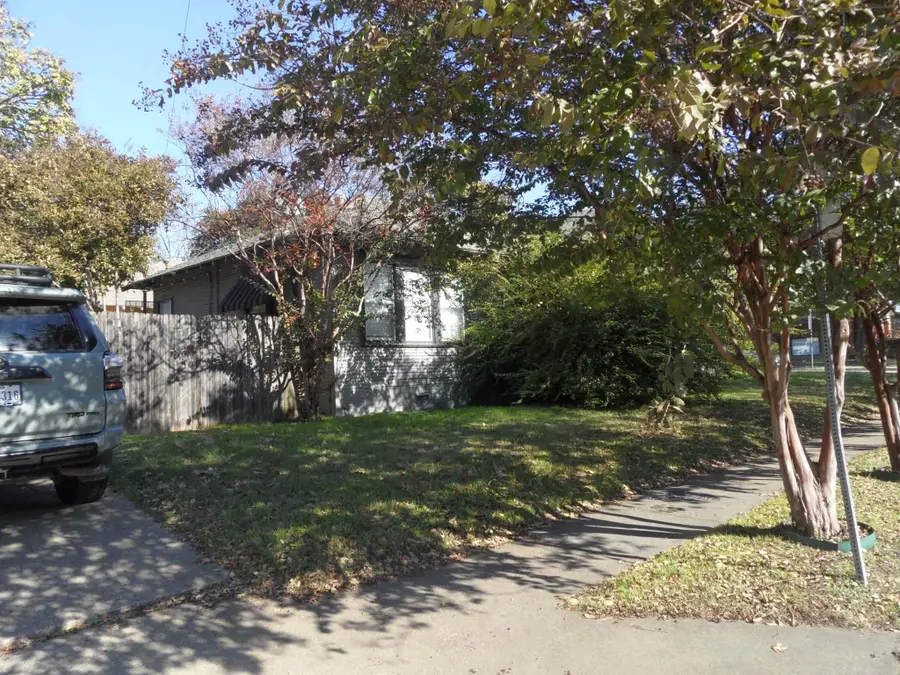 2003 Summit Avenue, Dallas, TX 75206 - #3