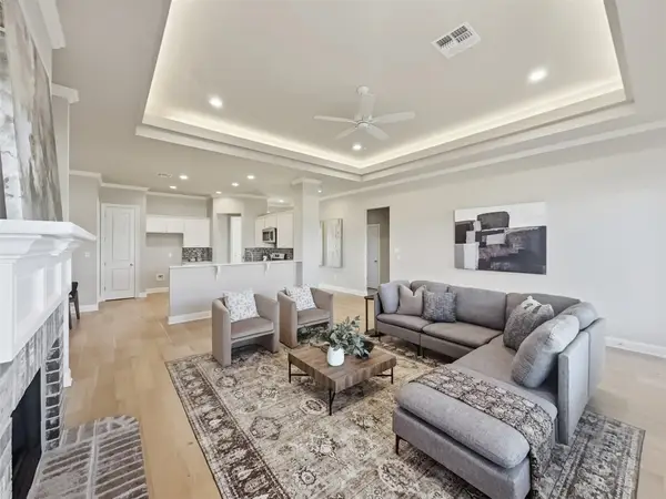 297 Ferry Lake Drive, Bossier City, LA 71111