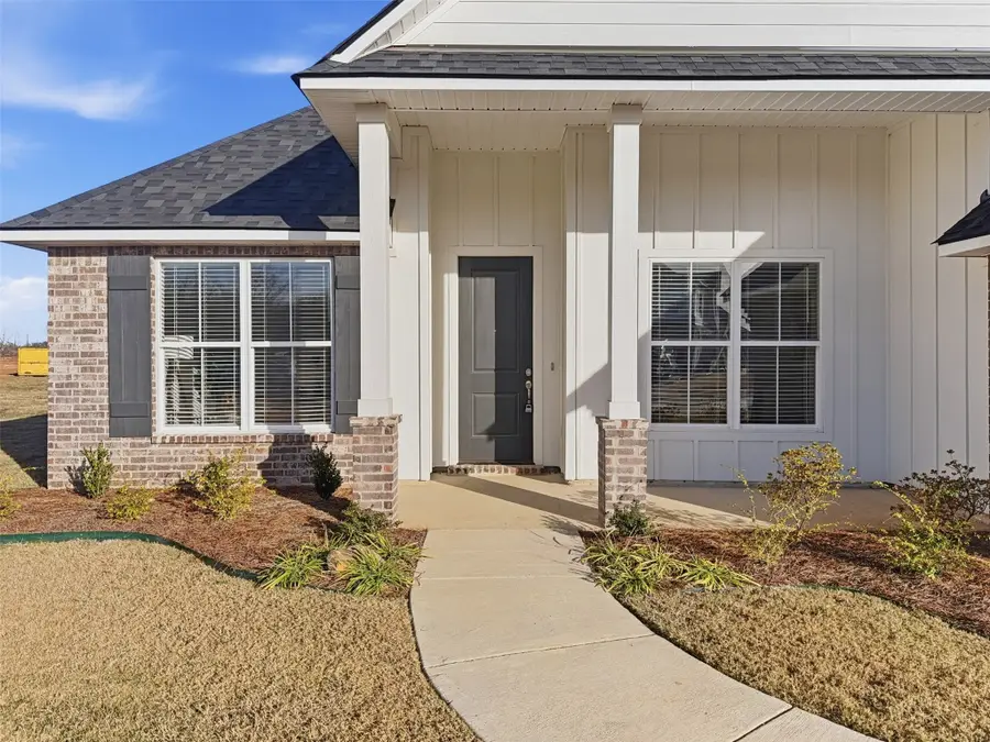 297 Ferry Lake Drive, Bossier City, LA 71111 - #3