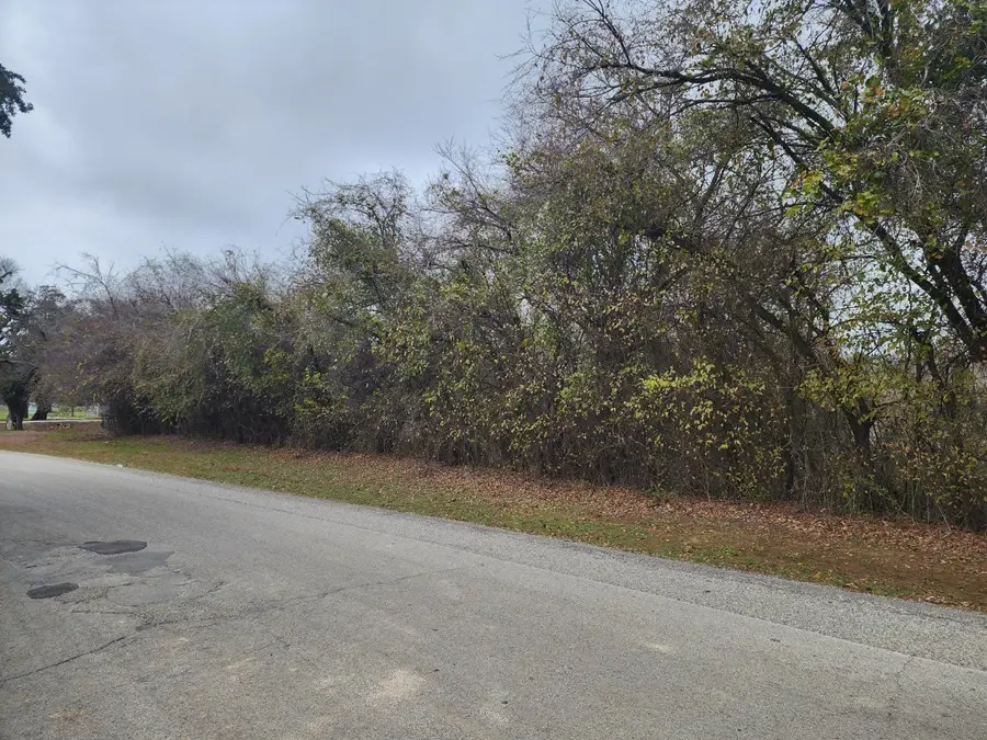 TBD-2 Harmony Road, Weatherford, TX 76087 - Image #3