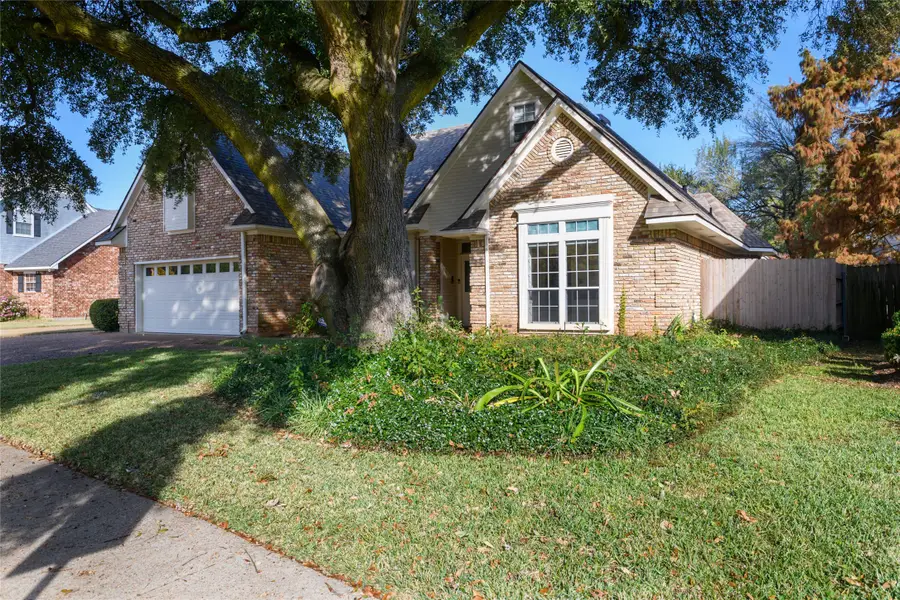 1341 Whitehall Drive, Bossier City, LA 71112 - Image #3