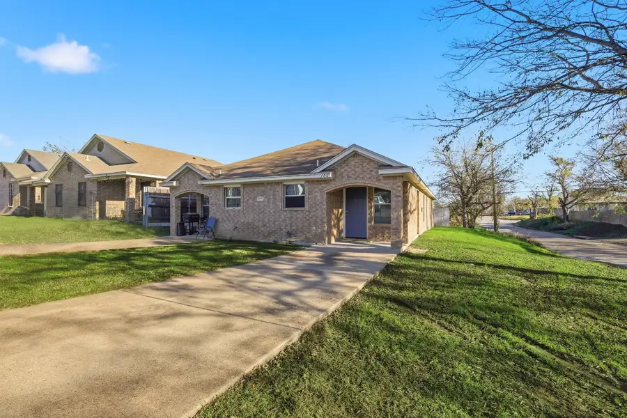 2900 NW 29th Street, Fort Worth, TX 76106 - Image #3