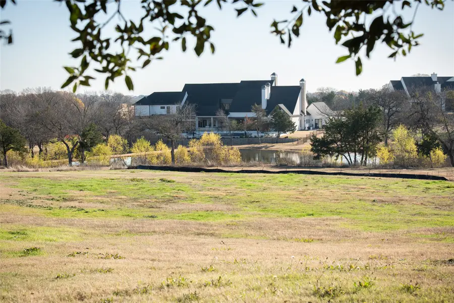 930 Cowboy Court, Lucas, TX 75002 - Image #3