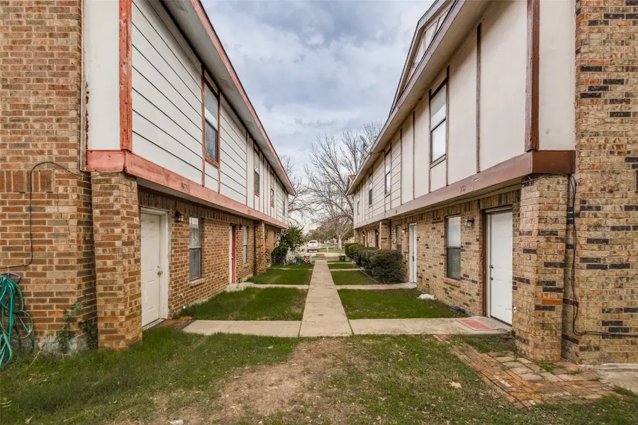 3073 Olympia Drive, Denton, TX 76209 - Image #3