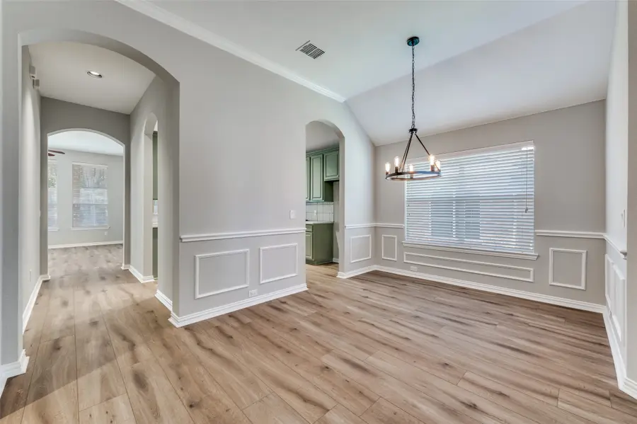 1308 Quaker Drive, Fairview, TX 75069 - Image #3