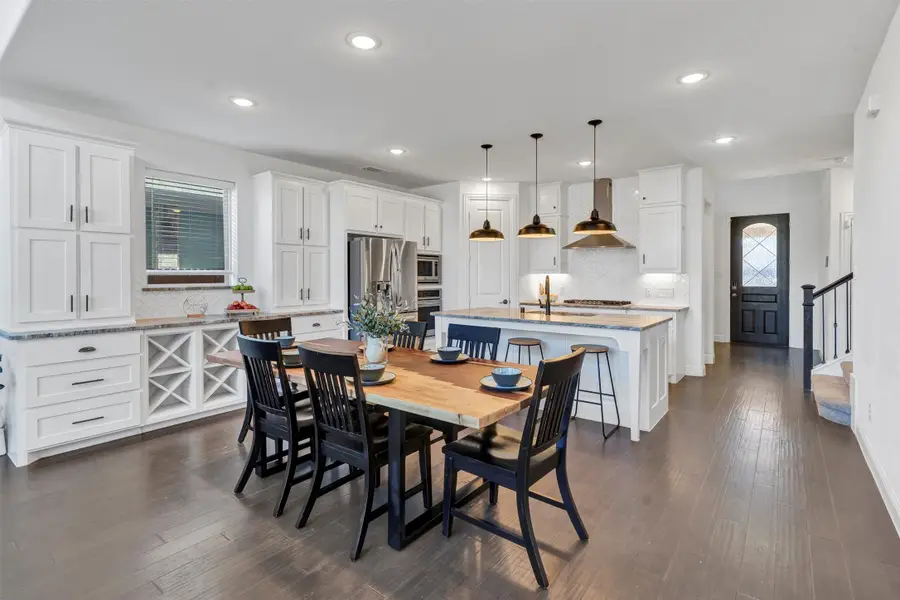 14928 Gentry Drive, Aledo, TX 76008 - Image #2