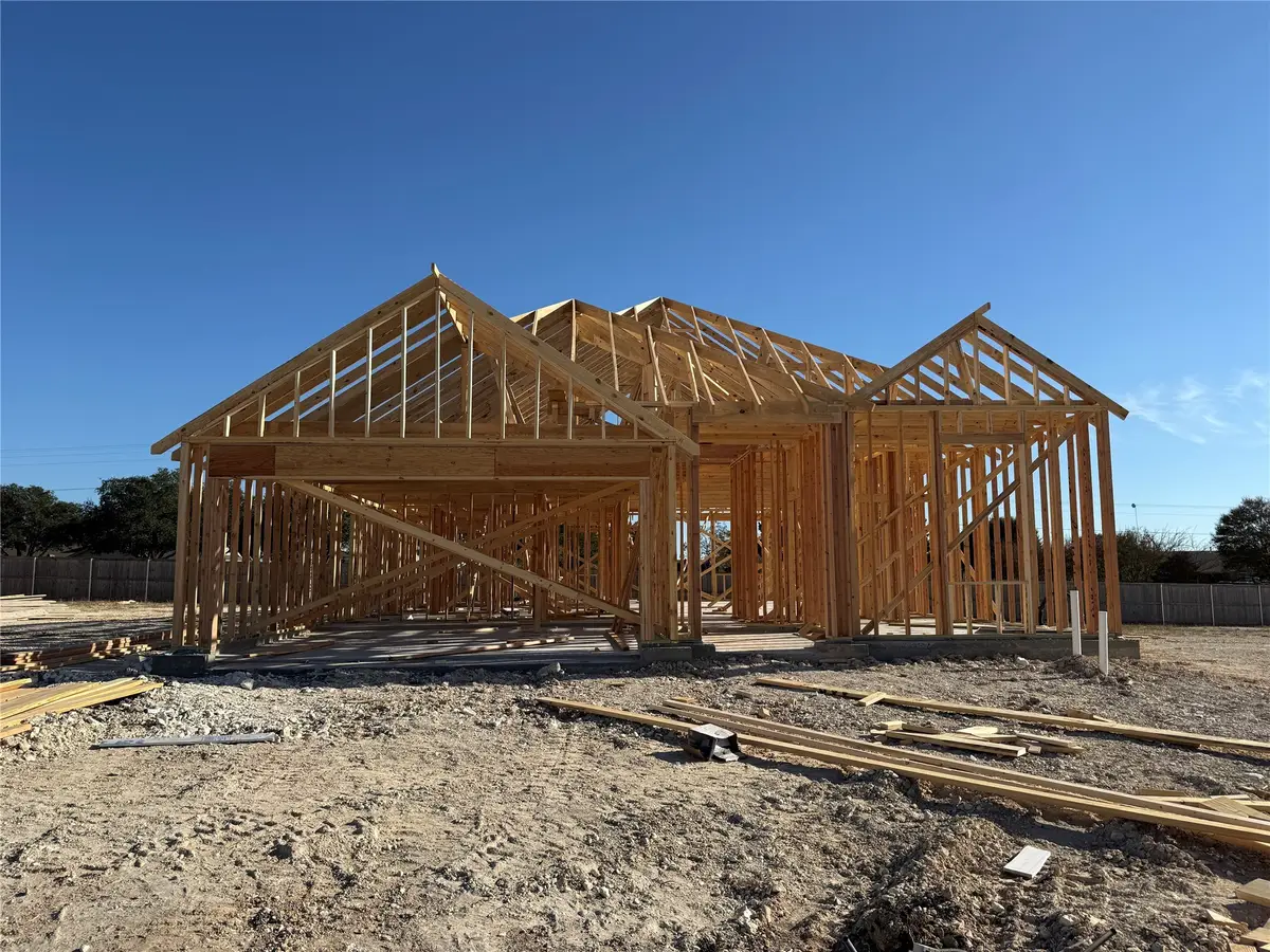 11508 Themis Court, Lorena, TX 76655 - Image #1