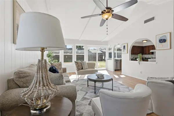 2018 Grenoble Drive, Carrollton, TX 75007