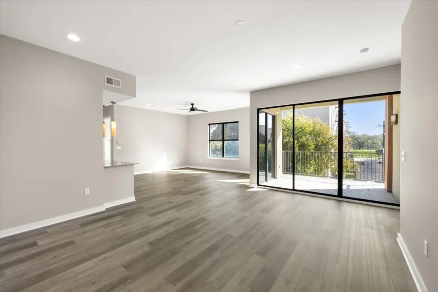 2608 Museum Way #3318, Fort Worth, TX 76107 - Image #2