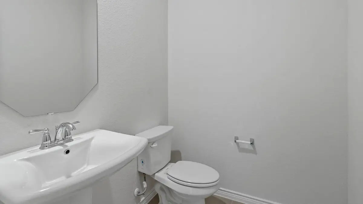 2016 Foggy Woods Lane, Anna, TX 75409 - Image #1