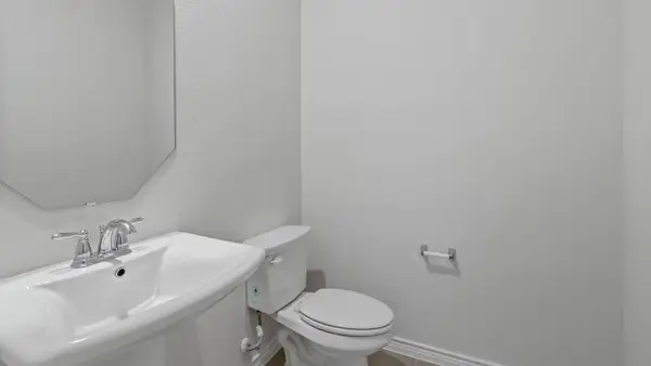 2016 Foggy Woods Lane, Anna, TX 75409