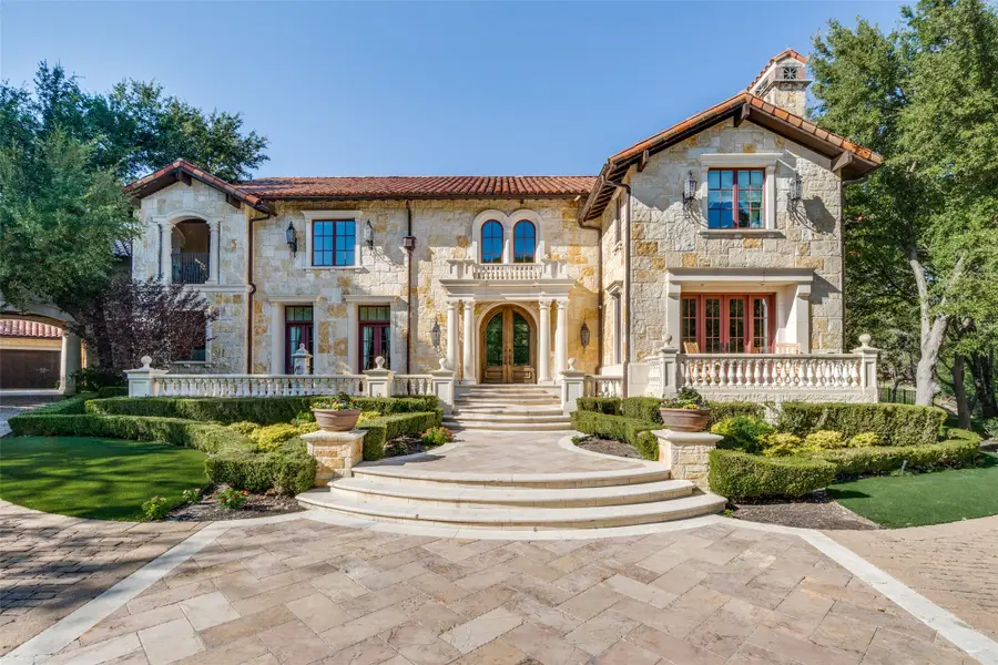 234 W Bethel Road, Coppell, TX 75019 - Image #3