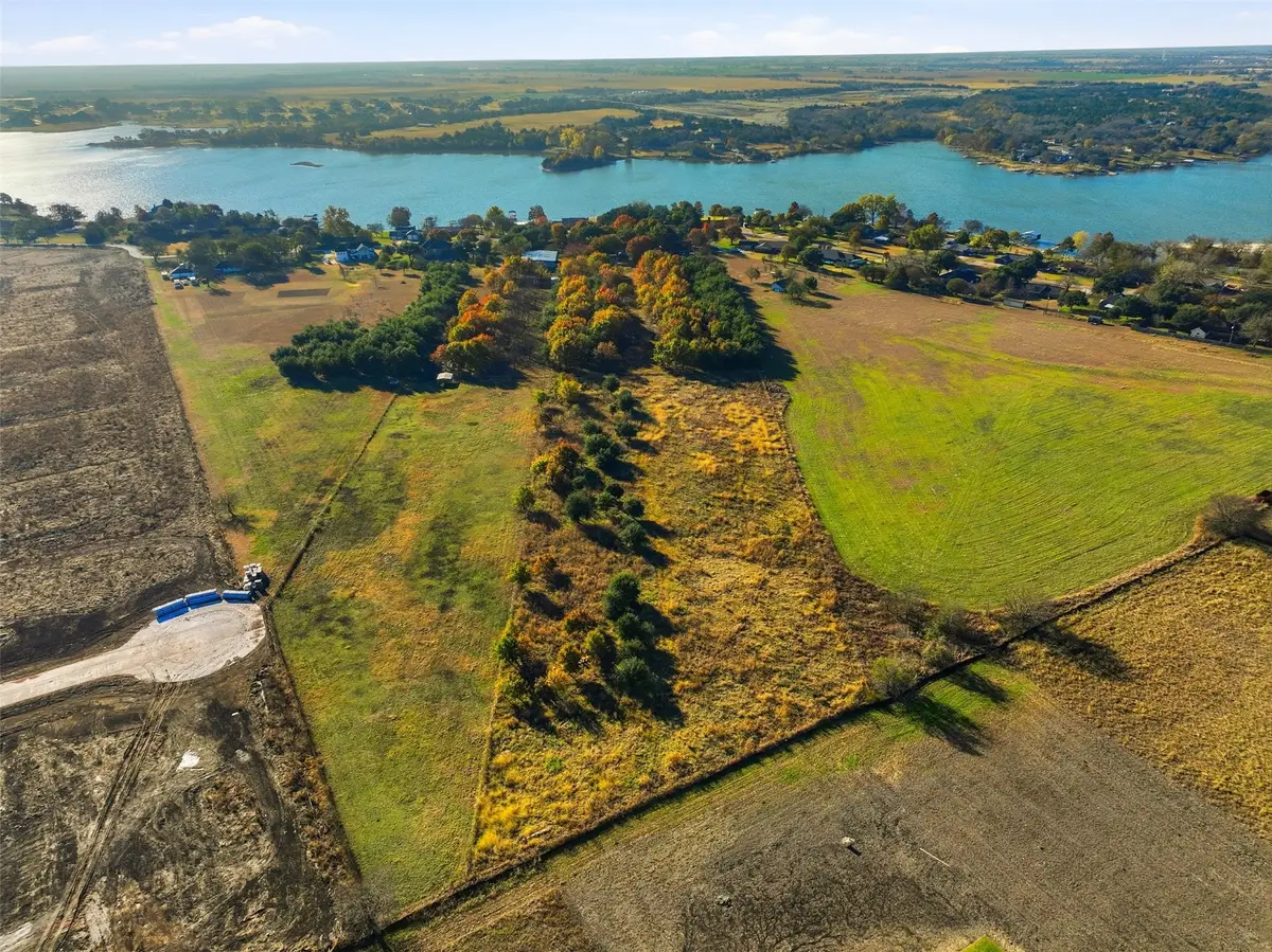 TBD Lakeshore Drive, Waxahachie, TX 75165 - Image #1