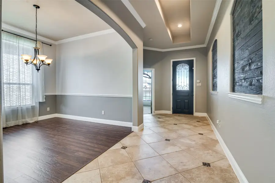 591 W Fate Main Place, Fate, TX 75087 - Image #3