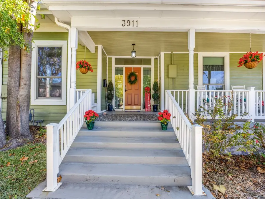 3911 Stonewall Street, Greenville, TX 75401 - Image #2