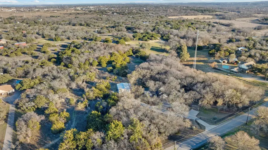 717 Mary Drive, Weatherford, TX 76085 - Image #3