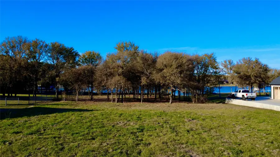 Lot 249 The Shores Drive, Corsicana, TX 75109 - Image #2