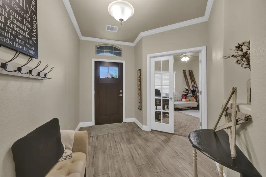 1908 Town Creek Circle, Weatherford, TX 76086 - Image #3