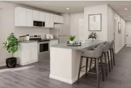 347 Oak Valley Drive, Gilmer, TX 75644 - Image #2