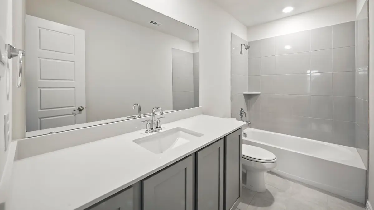 2304 Chloe Place, Anna, TX 75409 - Image #1