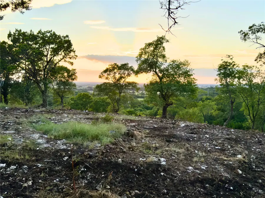 1011 Cedar Ridge Road, Gatesville, TX 76528 - Image #2