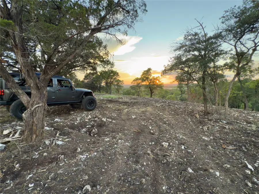 1011 Cedar Ridge Road, Gatesville, TX 76528 - Image #3