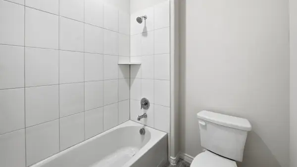 2116 Eugene Street, Anna, TX 75409