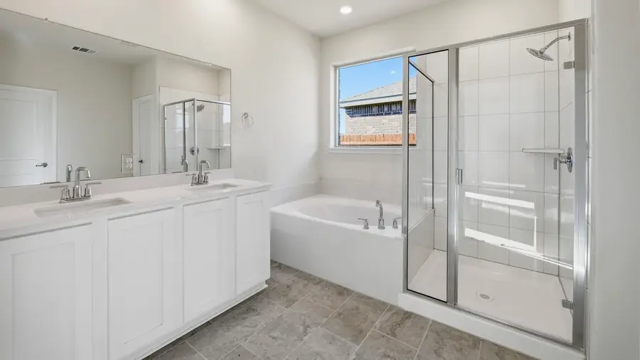 2116 Eugene Street, Anna, TX 75409 - Image #2