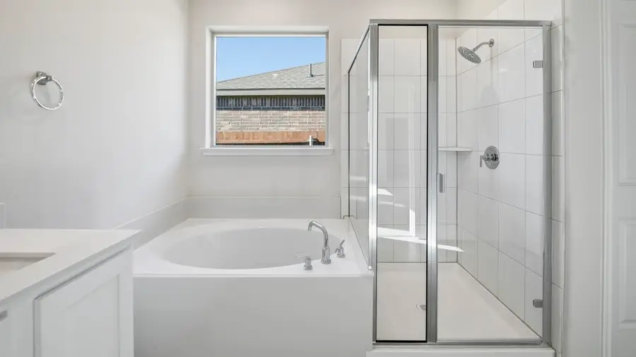 2116 Eugene Street, Anna, TX 75409 - Image #3