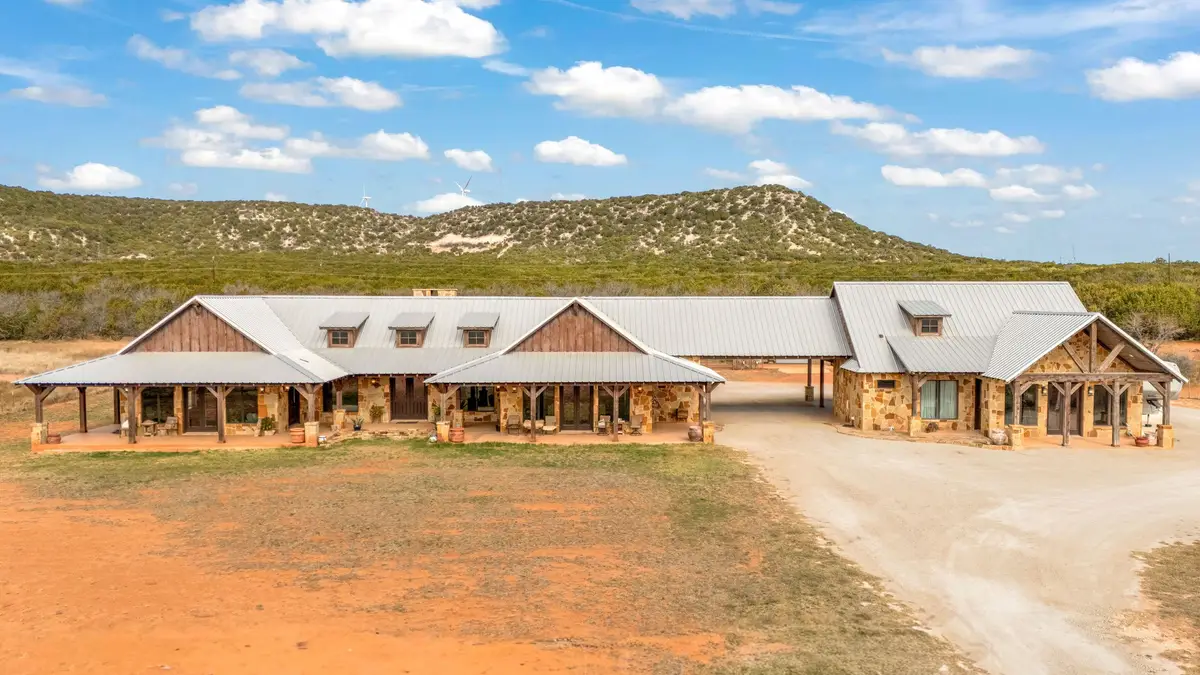 650 Fm 2035, Merkel, TX 79536 - Image #1