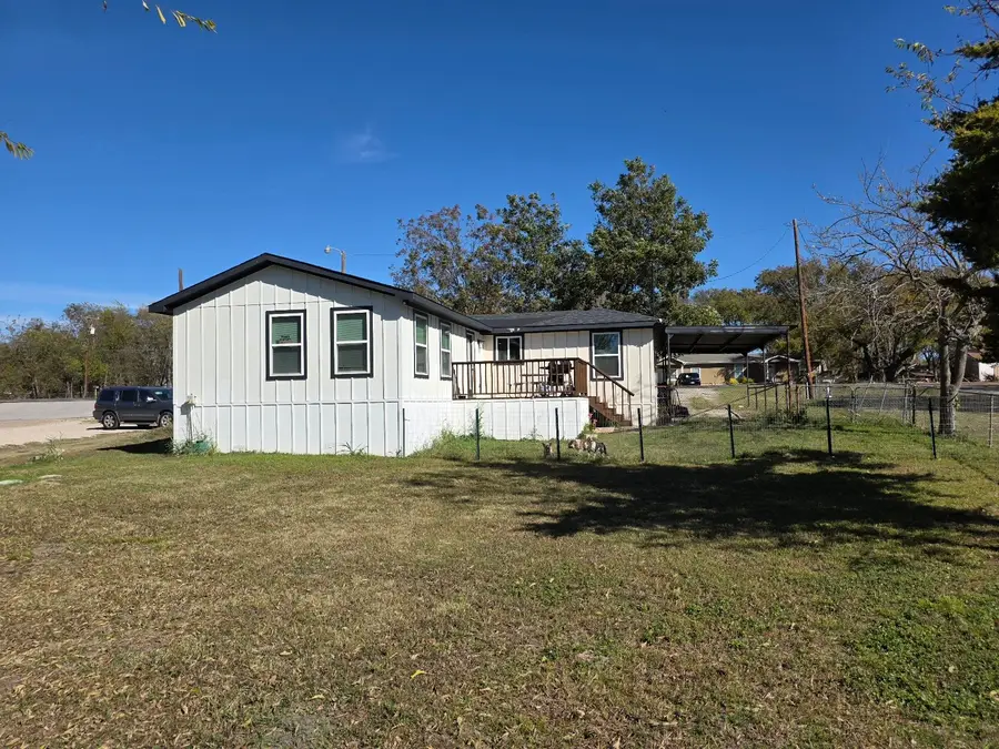 305 S Fm 1138, Nevada, TX 75173 - Image #2