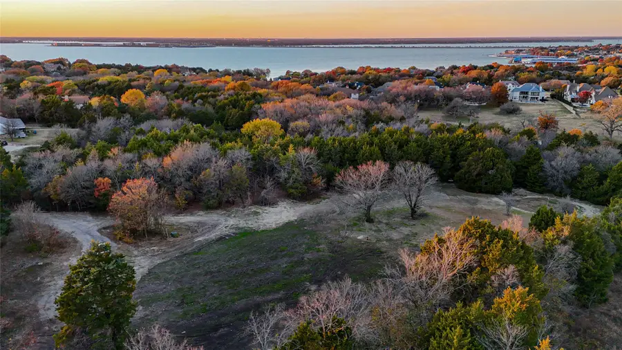 1603 Smirl Drive, Heath, TX 75032 - Image #2