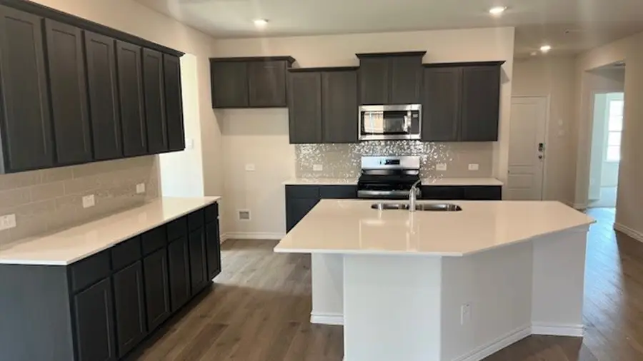 1403 Forever Way, Princeton, TX 75407 - Image #2