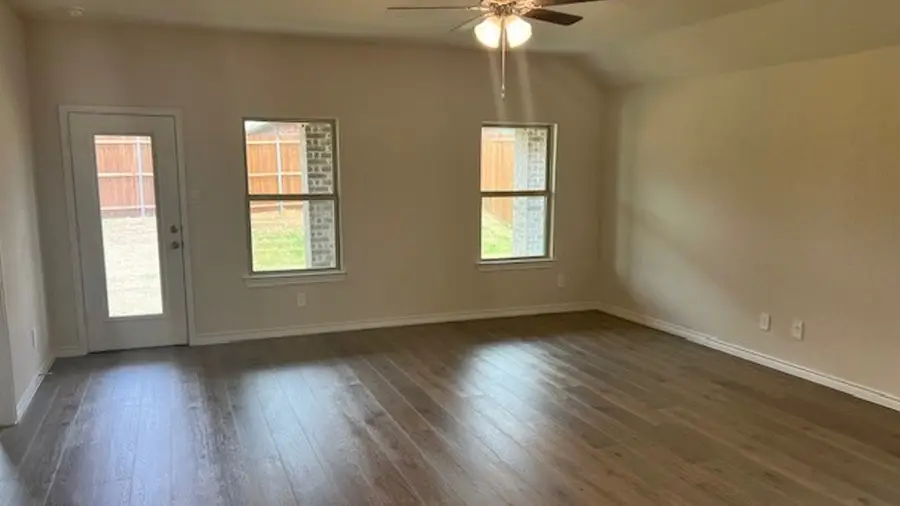 1403 Forever Way, Princeton, TX 75407 - Image #3