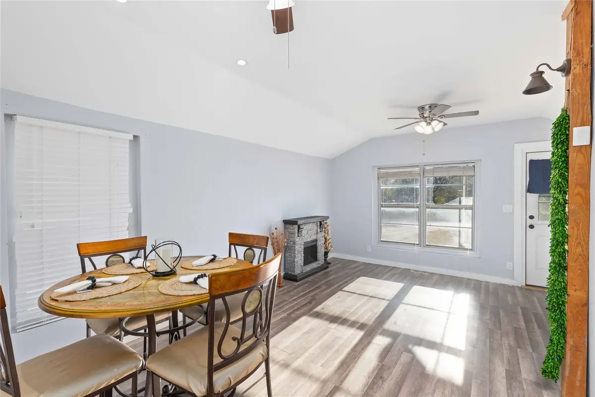 1112 W Baker Street, Brownwood, TX 76801 - Image #1