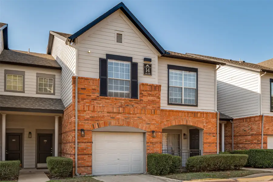 2524 Preston Road #1404, Plano, TX 75093 - Image #2