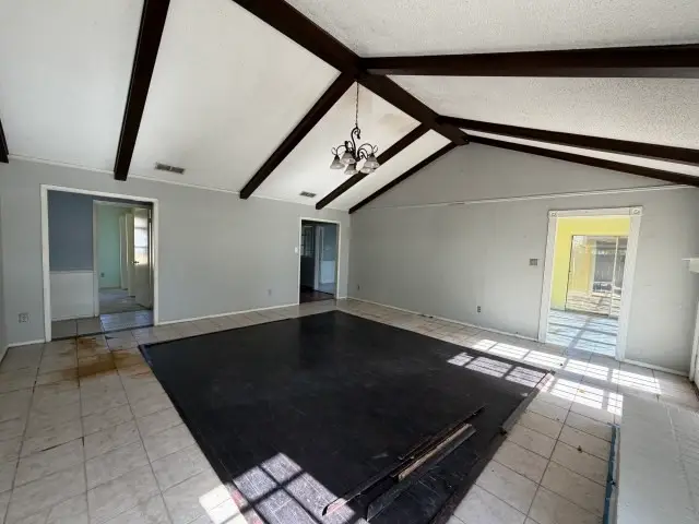 102 Newport Lane, Bullard, TX 75757 - Image #3