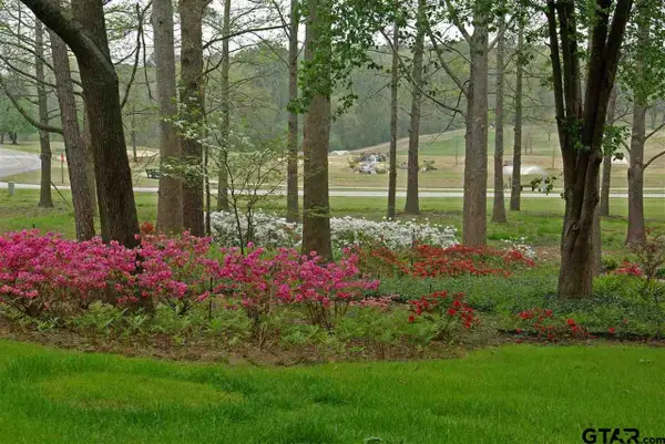 1670 Pineview Lane, Hideaway, TX 75771