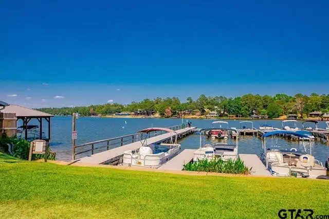 514 Dogwood Lane, Hideaway, TX 75771 - Image #3