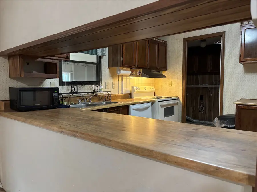 6955 Alvin York Lane, Shreveport, LA 71107 - Image #2