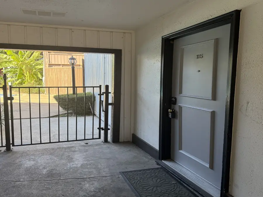 2627 Douglas Avenue #115, Dallas, TX 75219 - Image #3