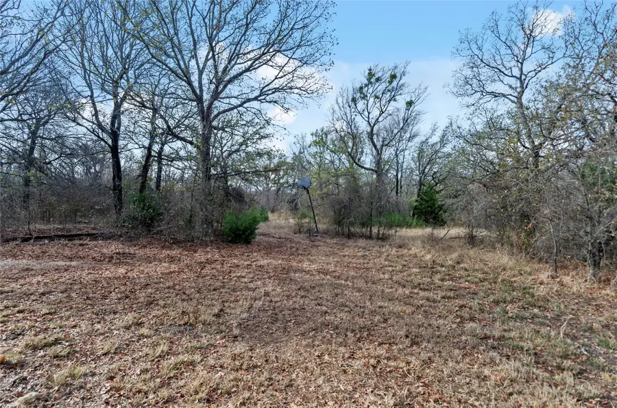 289 County Road 1661, Chico, TX 76431 - Image #2