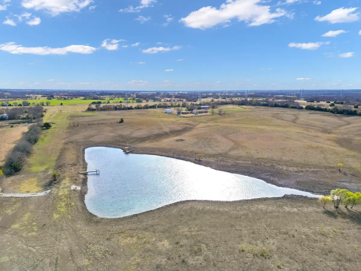 12099 County Road 1028, Blue Ridge, TX 75424 - Image #1